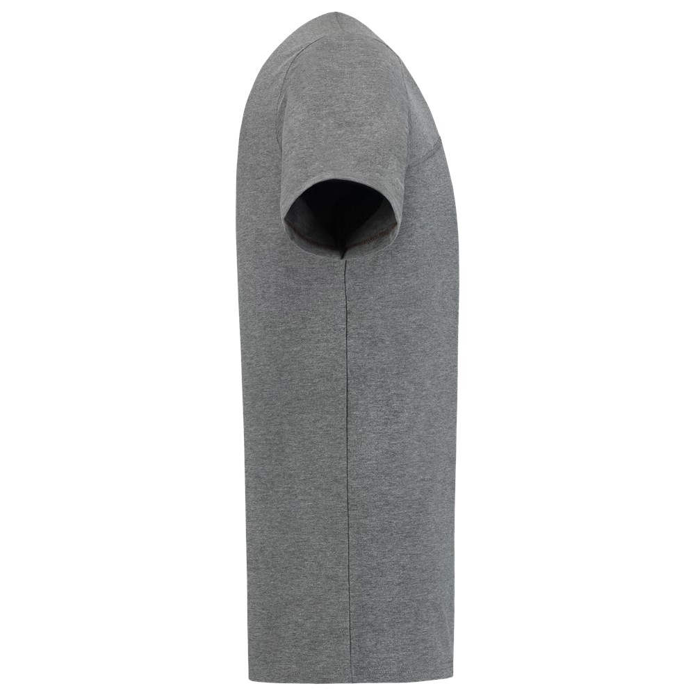 104002stonemelright.png