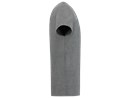 104002stonemelright.png
