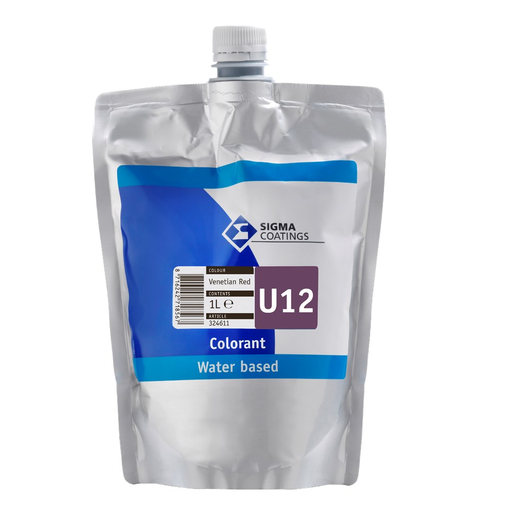Sigma Colorant Waterbasis (4)