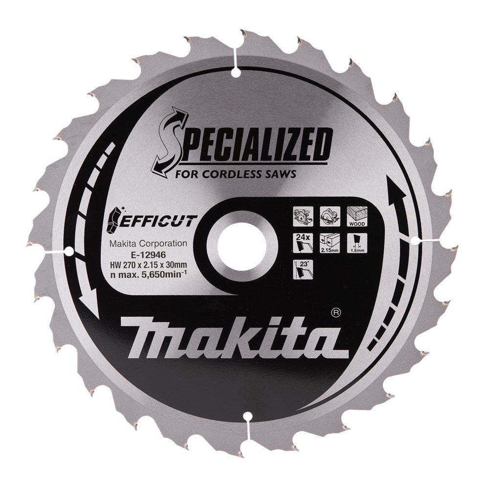 cirkelzaagblad hm makita-1 cirkelzaagblad hm makita-1