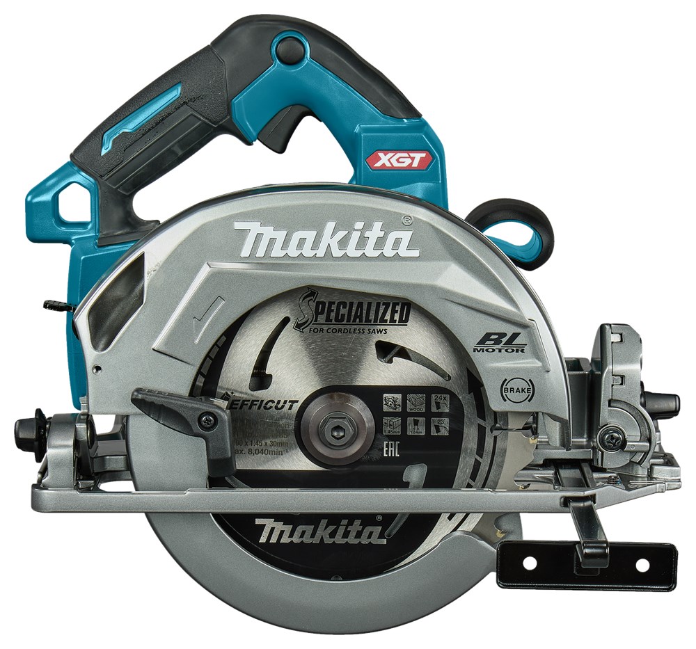 accu cirkelzaagmachine makita 190mm-9 accu cirkelzaagmachine makita 190mm-9