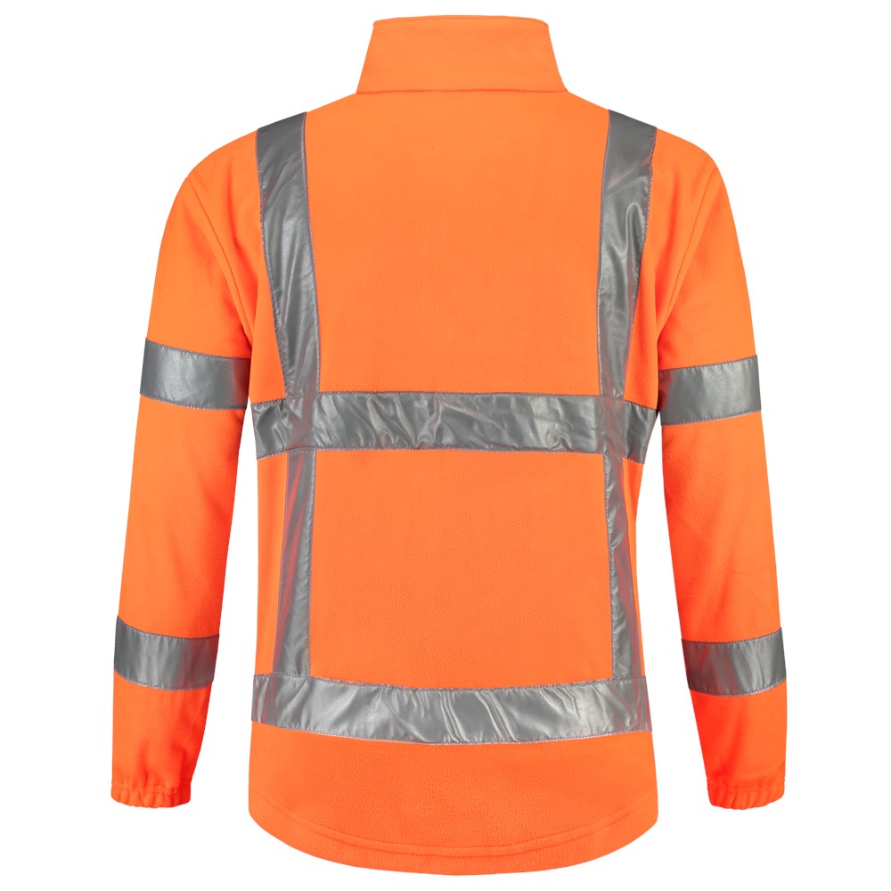 403008orangeback.png
