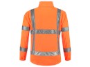 403008orangeback.png