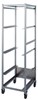 Basis Moduletoren