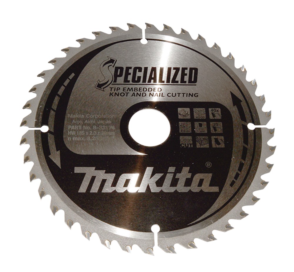 cirkelzaagblad hm makita-1 cirkelzaagblad hm makita-1