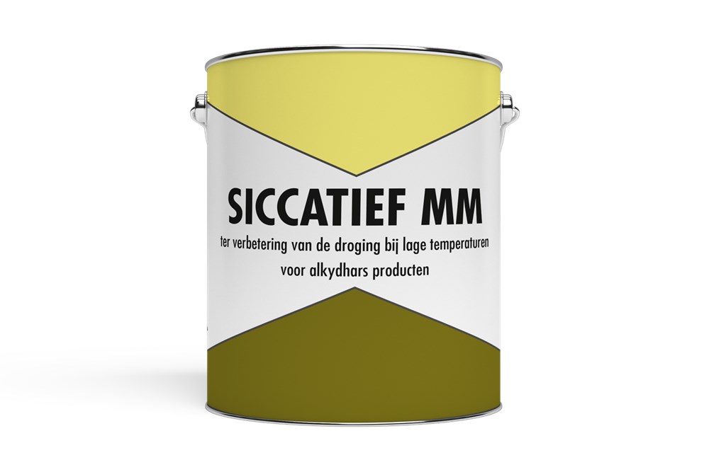 Koopmans siccatief mm 1 liter (1)