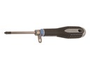 https://www.ez-catalog.nl/Asset/c7adfc5c78944265a39daad2d69b6243/ImageFullSize/TAHBE-8810.jpg
