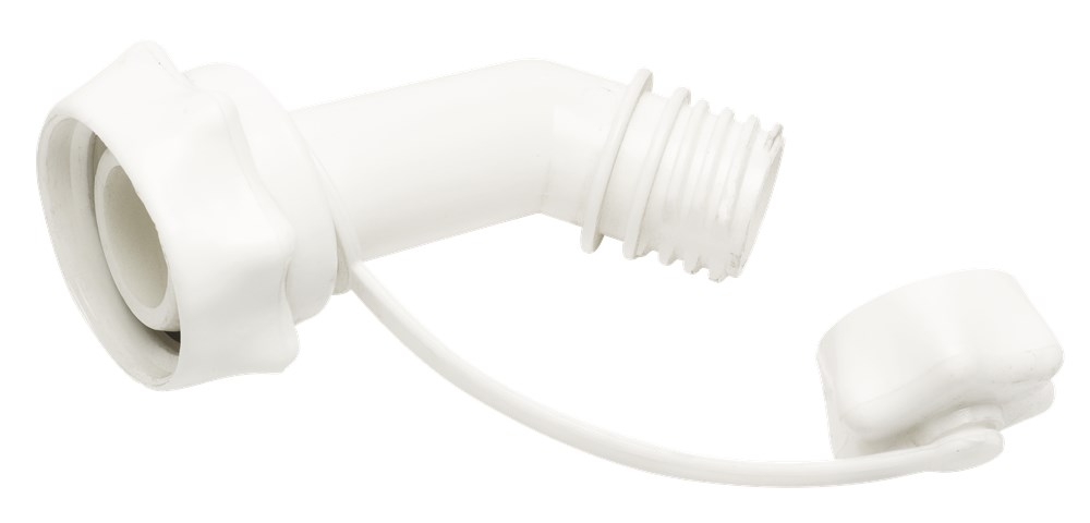 949000050_C1C0.png