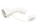 MAKITA Schenktuit tbv (gebogen) 949000050 949000050_C1C0.png