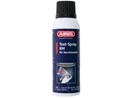 https://www.ez-catalog.nl/Asset/c7b581bc78ee425a8c51c8584fa93a88/ImageFullSize/testspray.jpg
