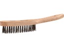 1879311_3.png