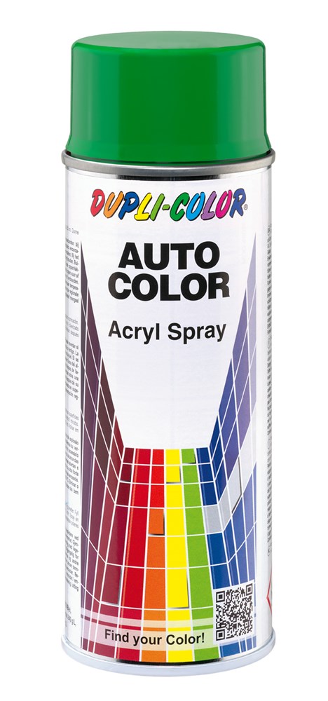Dupli autocolor 400 milliliter (82)