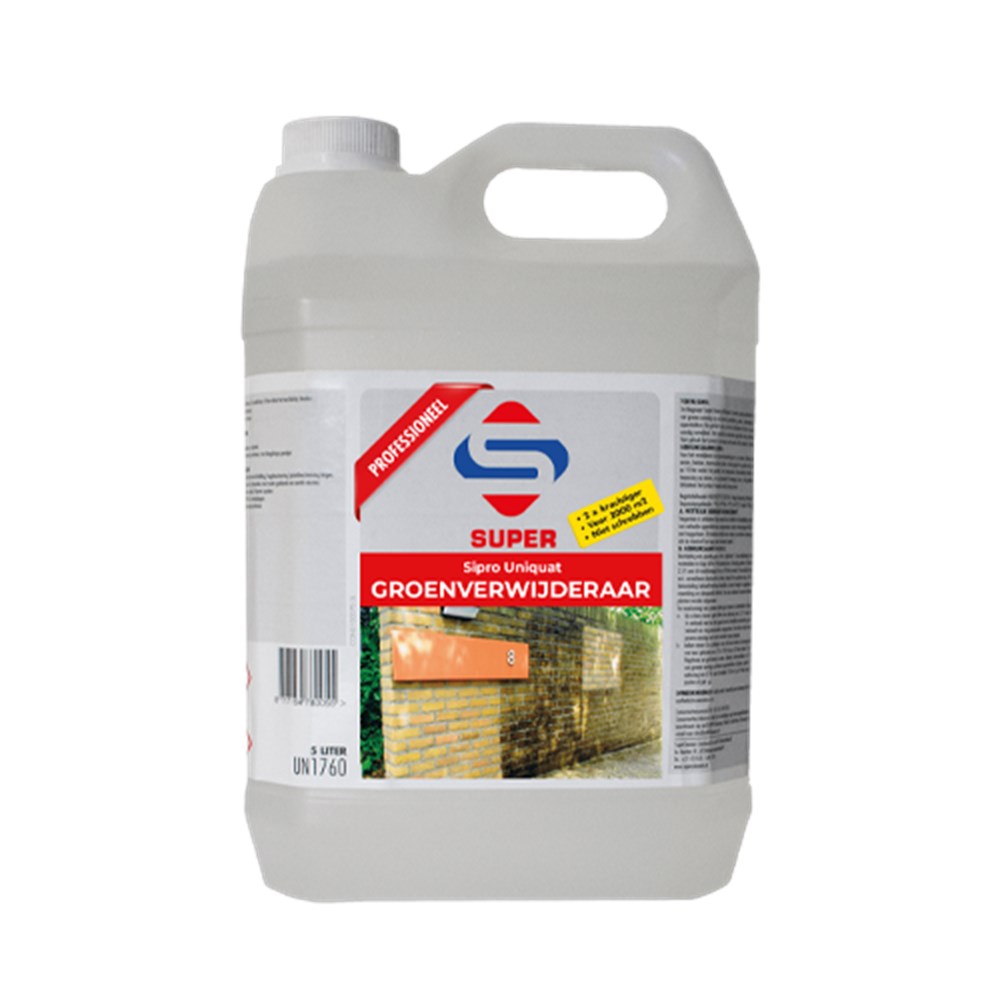 https://www.ez-catalog.nl/Asset/c7b98417c5e7482a8d5e895b9033d650/ImageFullSize/super-groenverwijderaar-5l.jpg