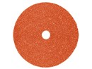 FIBERSCHIJF CUBITRN.787C 3M 125x22mm P 36+ _ |=m|l100+|b2|51509 1251749_3m-fibre-disc-787c.jpg