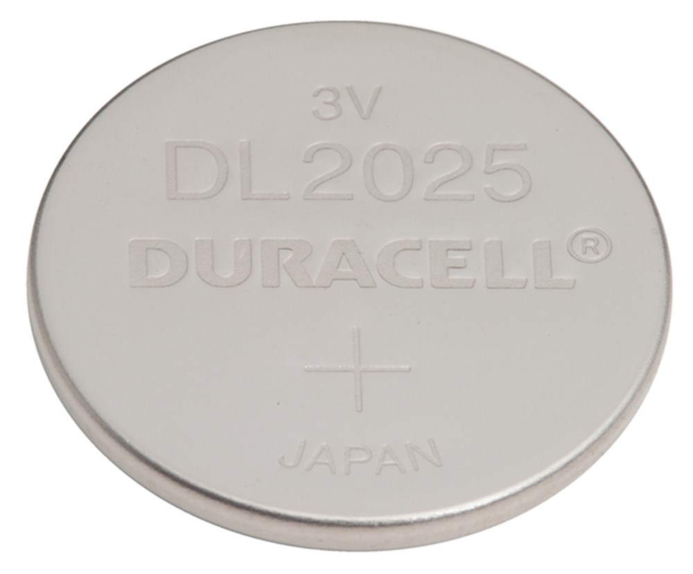 BDCR2025_BL2.jpg
