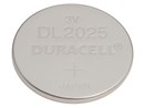 BDCR2025_BL2.jpg