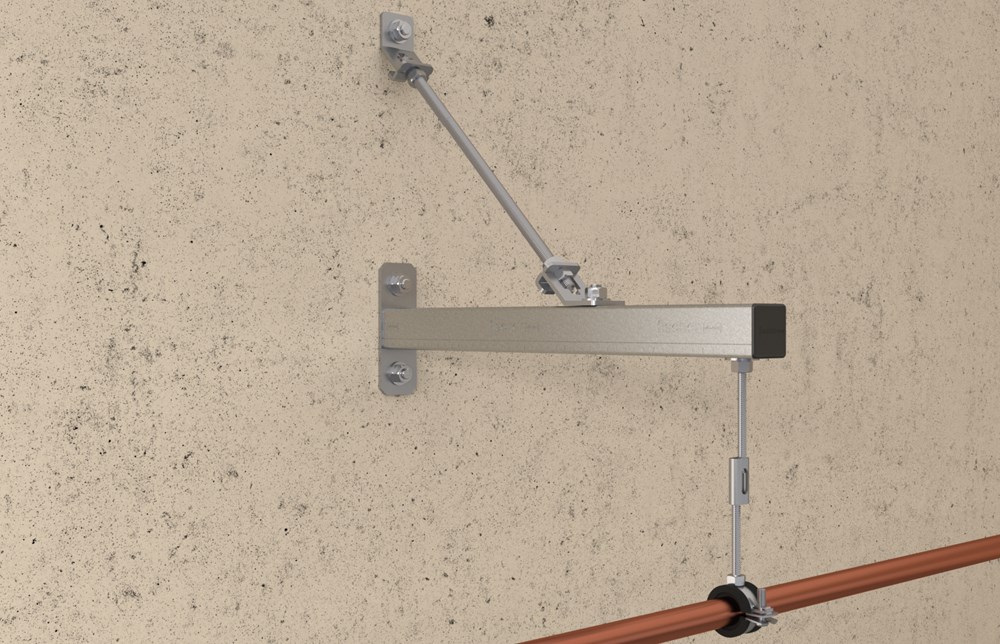 parallelverbinder geperst zink samontec-2 parallelverbinder geperst zink samontec-2
