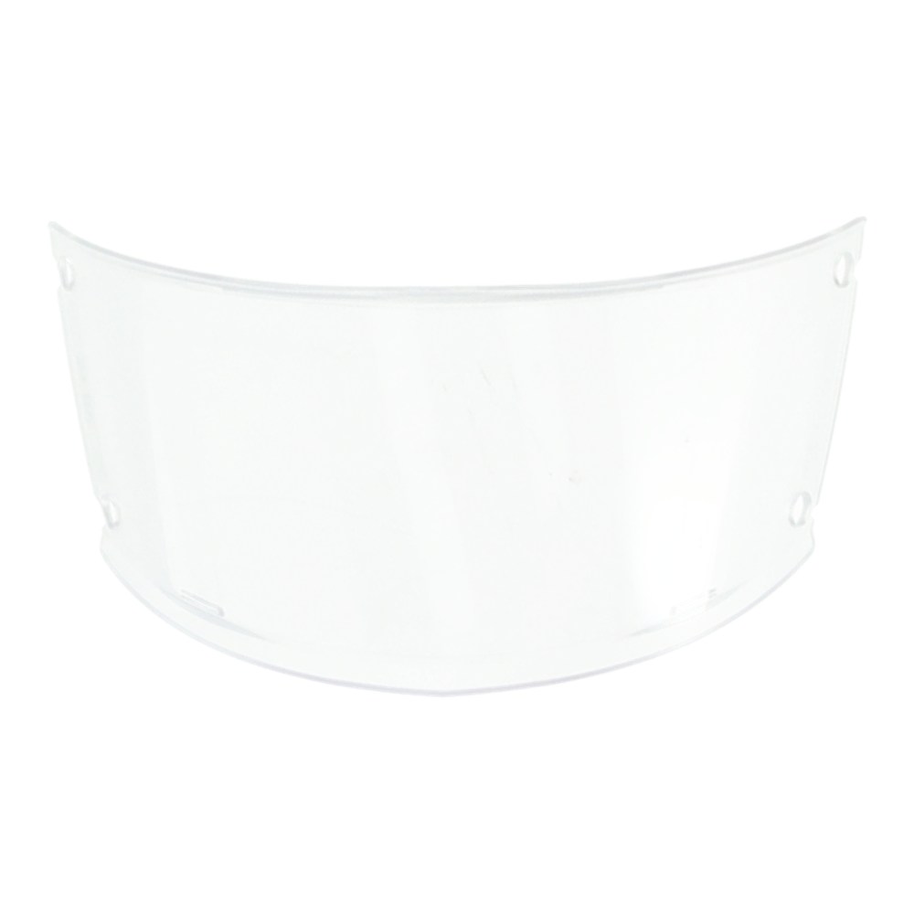 Afbeelding voor Spatruit buiten Lashelm Speedglas SL, Standaard, verp. per 5