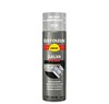 Zinkspray