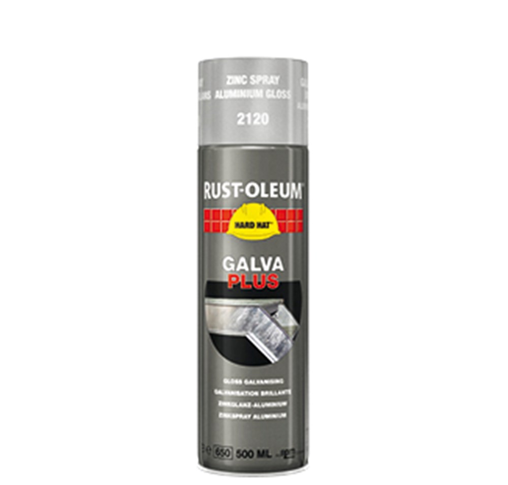 2120-packshot.jpg