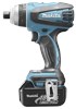 18 V Hybride boor-/schroefmachine