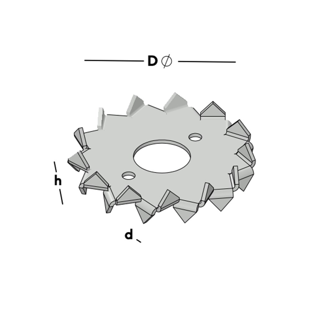 85244-07282-1.png