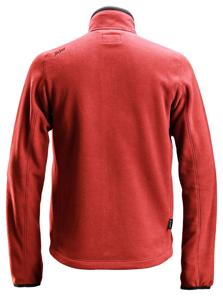 8022-1604-back_4.jpg