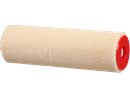 1524871_1.png