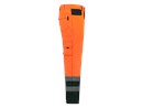 503002orangegreenright-thumb