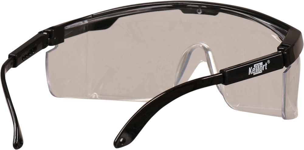 zwart, transparant, 37 g, kunststof, PC (polycarbonaat) 1515523_3a.png