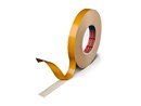 https://www.ez-catalog.nl/Asset/c7de12a815464f4498cecf83fb716a77/ImageFullSize/04976.jpg