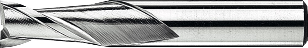 9f5ca2b0-0c34-4ced-b100-fdf54275eefd.png