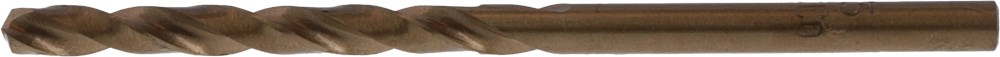 metaalboor hss-co cilindrisch kelfort-1 metaalboor hss-co cilindrisch kelfort-1