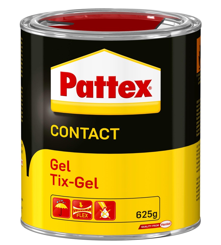 https://www.ez-catalog.nl/Asset/c7e3a30243e54a15b4281d9457ebf365/ImageFullSize/1419284-Pattex-Tix-Gel-625g.jpg