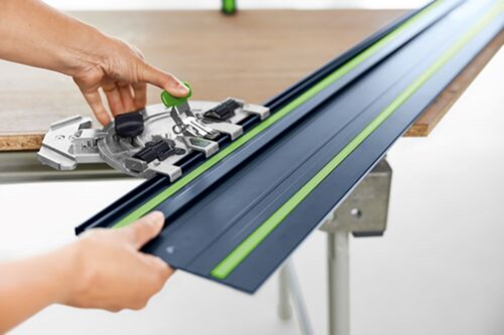 geleiderail festool-3 geleiderail festool-3