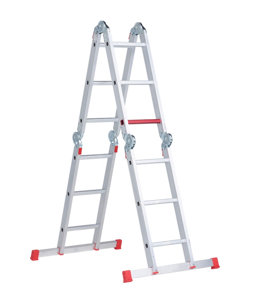 https://www.ez-catalog.nl/Asset/c7e53c76dc2d4aa2a530895ff6ea31f0/ImageFullSize/503538-8711563151796-vouwladder-varitrex-plus-4-x-3-v-003.jpg