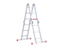 https://www.ez-catalog.nl/Asset/c7e53c76dc2d4aa2a530895ff6ea31f0/ImageFullSize/503538-8711563151796-vouwladder-varitrex-plus-4-x-3-v-003.jpg