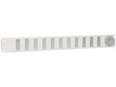 Nedco Schuifrooster wit 370X40 MM 63501000.jpg