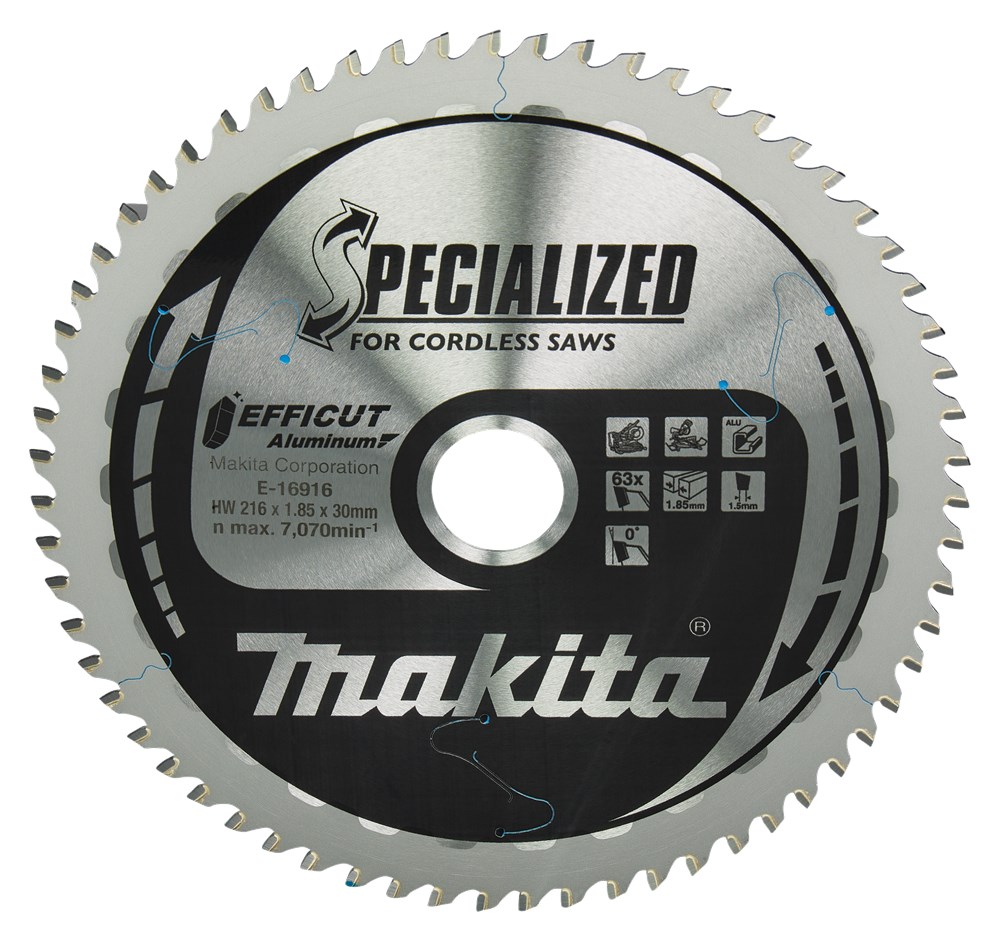 cirkelzaagblad hm makita-1 cirkelzaagblad hm makita-1
