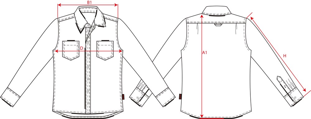 701002sketch.jpg