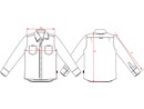 701002sketch.jpg