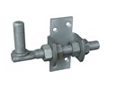 GB Plaatduim verstelbaar 125MM M16 79973-49440-3.jpg