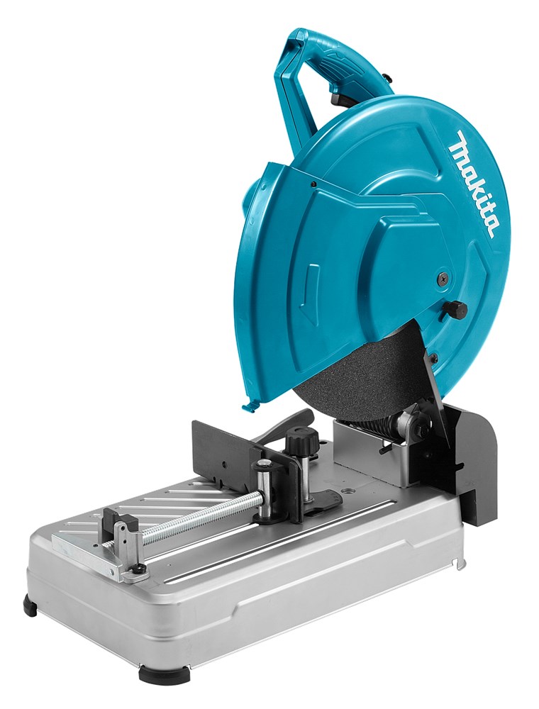 metaal afkortslijpmachine makita 355mm-1 metaal afkortslijpmachine makita 355mm-1