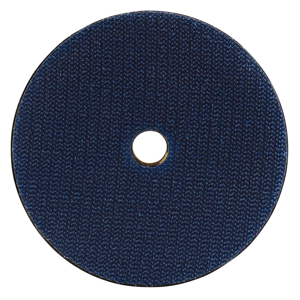 743080-0_C1C0.png