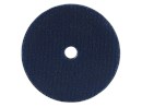 MAKITA Steunzool 100mm 743080-0 743080-0_C1C0.png