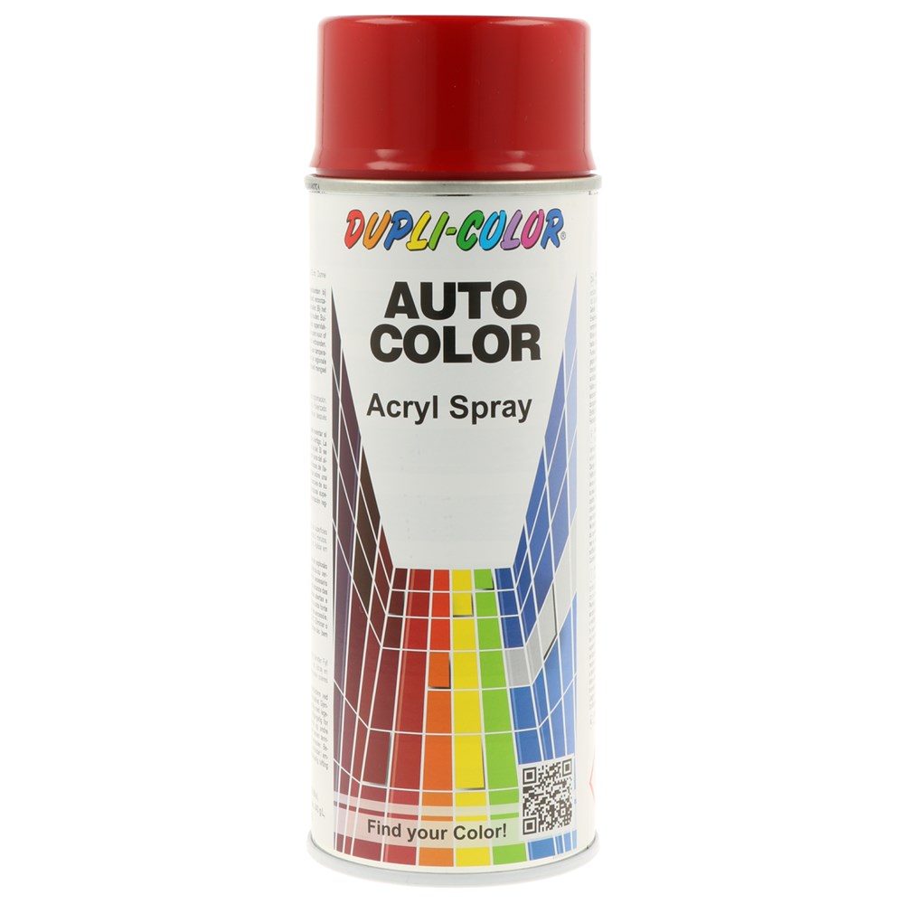 Dupli autocolor 400 milliliter (72)