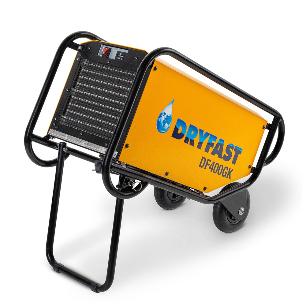 Dryfast_DF400GK-R.jpg