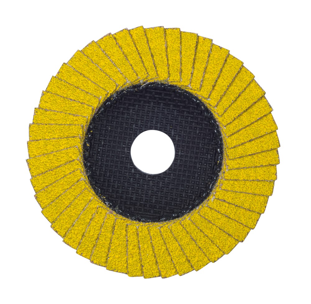 125 mm, 22,2 mm, multikorrel 40/60, natuurvezels 4932430408--Hero_1.jpg