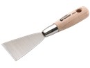 https://www.ez-catalog.nl/Asset/c7f9779ce0204adcb4f37e21741789f2/ImageFullSize/518.jpg