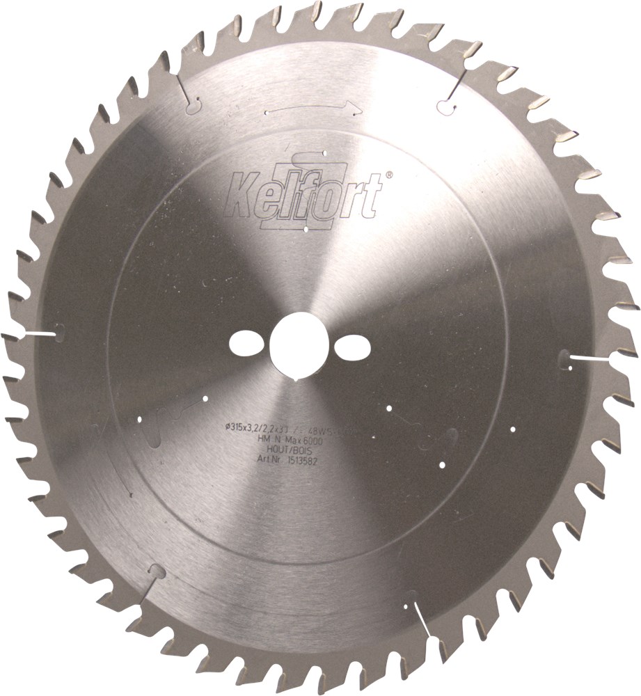1513582_1.png